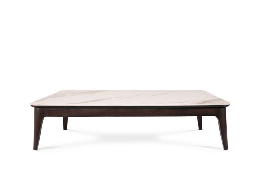 میز جلومبل هارمونی مدل رایان