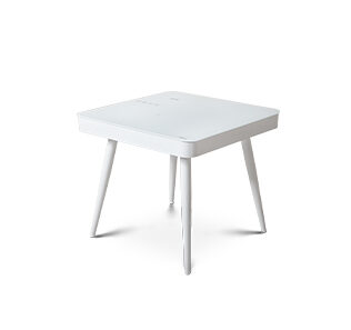 میز کنارمبل هارمونی مدل Smart CT003 - تصویر 3