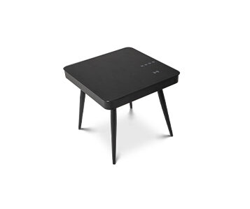 میز کنارمبل هارمونی مدل Smart CT003 - تصویر 4