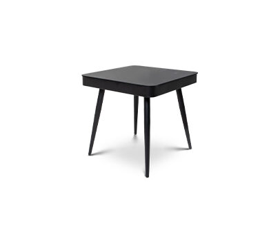 میز کنارمبل هارمونی مدل Smart CT003