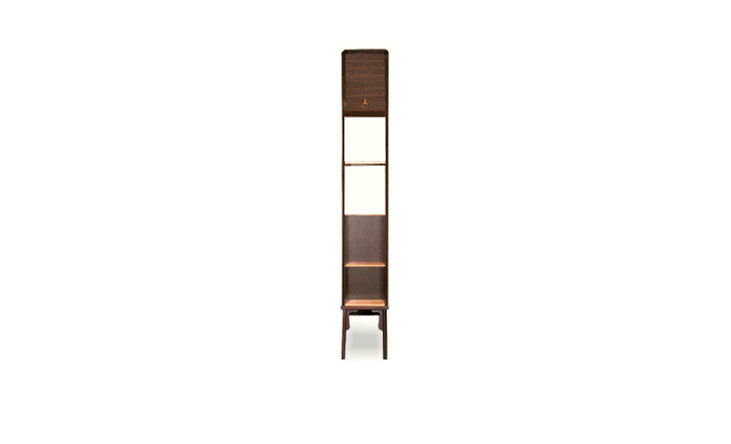 کتابخانه هارمونی مدل B-CB116C