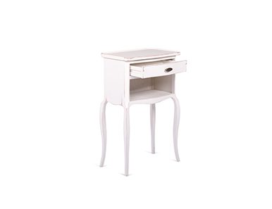میز کنارمبل هارمونی مدل هامون - تصویر 9