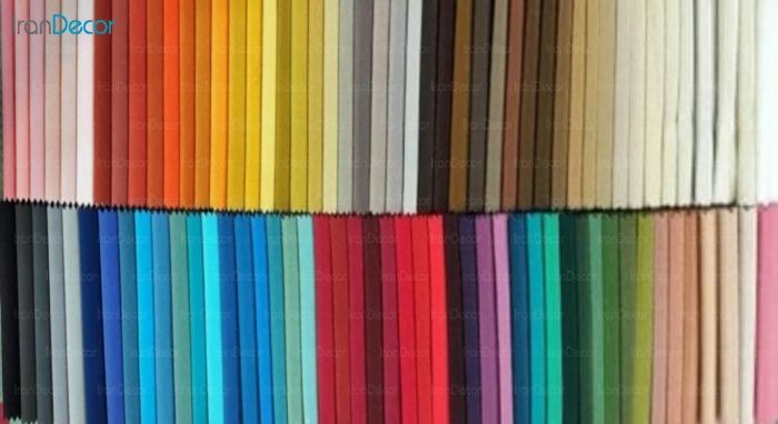 مبل تختخواب شو مدل دیار - تصویر 3