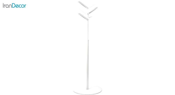 جالباسی نظری مدل Mini FL101 6 شاخه - تصویر 3