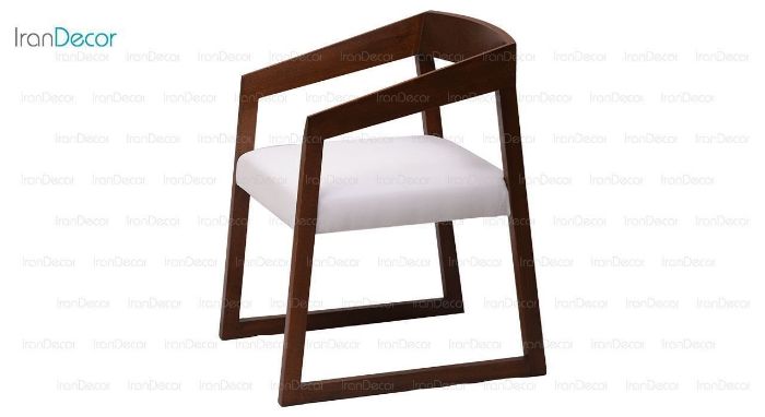 صندلی صنایع نظری مدل P700 - تصویر 6