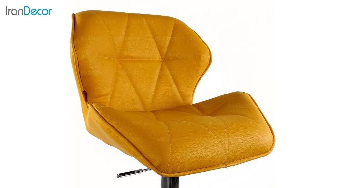 صندلی اپن جهانتاب مدل برلیان کد 3411 - تصویر 11