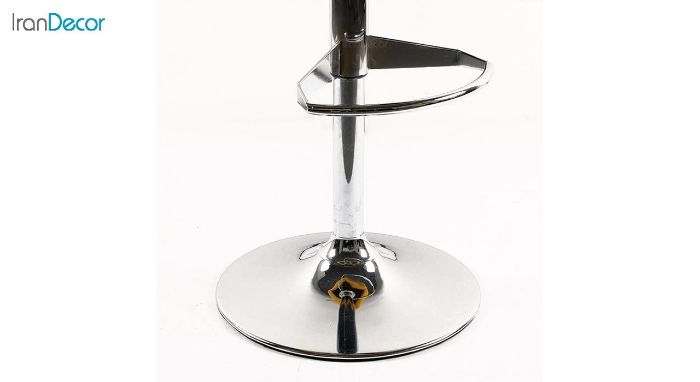 صندلی اپن جهانتاب مدل برلیان کد 3411 - تصویر 15
