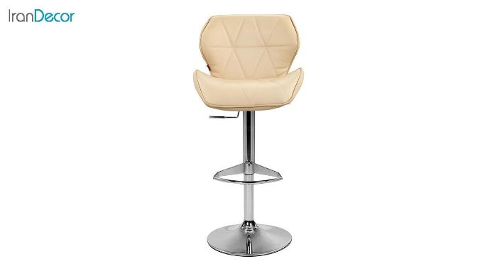 صندلی اپن جهانتاب مدل برلیان کد 3411 - تصویر 16