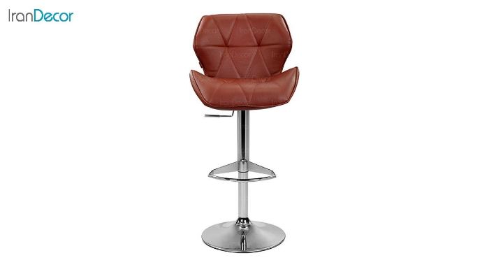 صندلی اپن جهانتاب مدل برلیان کد 3411 - تصویر 17