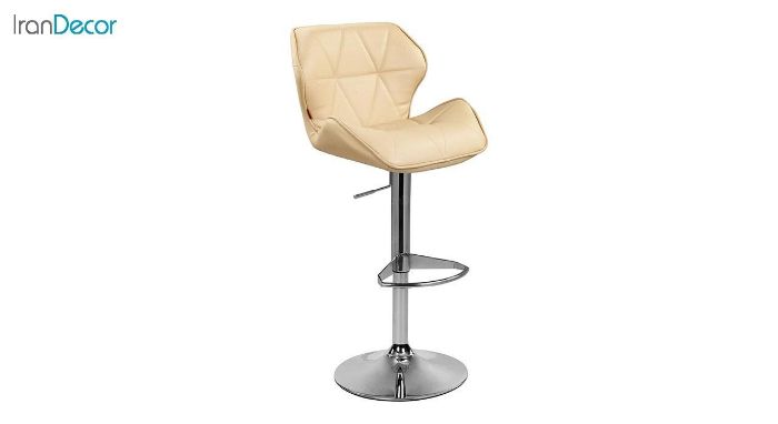 صندلی اپن جهانتاب مدل برلیان کد 3411 - تصویر 2