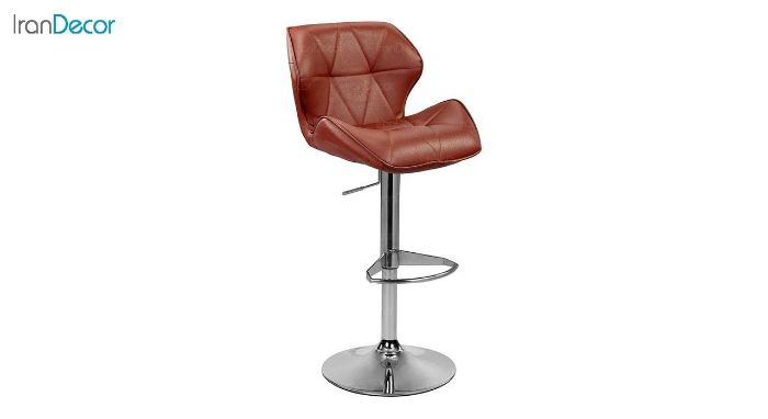 صندلی اپن جهانتاب مدل برلیان کد 3411 - تصویر 3
