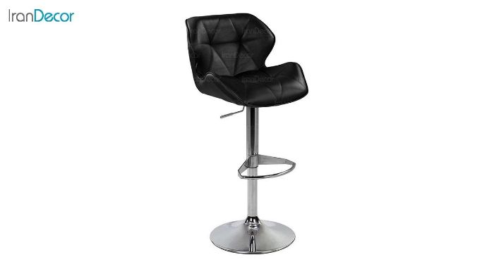 صندلی اپن جهانتاب مدل برلیان کد 3411 - تصویر 4