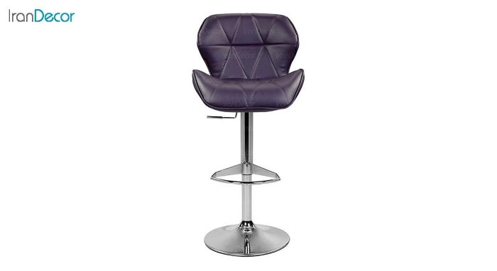 صندلی اپن جهانتاب مدل برلیان کد 3411 - تصویر 7