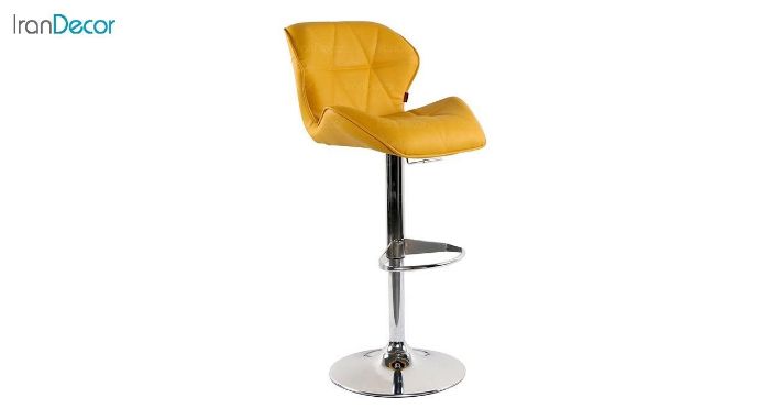 صندلی اپن جهانتاب مدل برلیان کد 3411 - تصویر 8