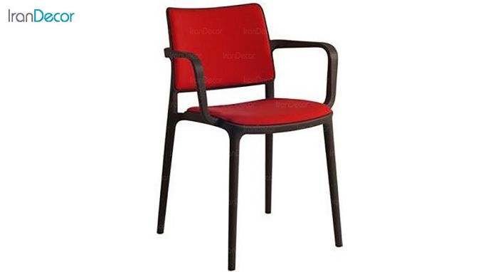 صندلی صنایع نظری جوی N841-K - تصویر 2