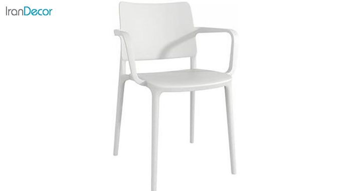 صندلی صنایع نظری جوی N841-K - تصویر 3