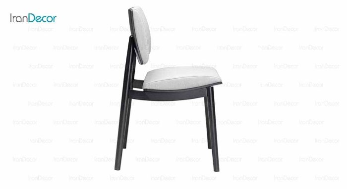 صندلی صنایع نظری مدل F320 اسلیم - تصویر 3
