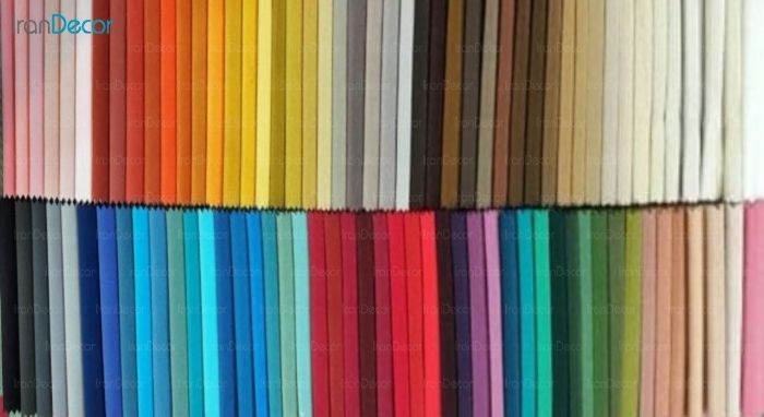 مبل ال ویترا مدل بیناتو - تصویر 8