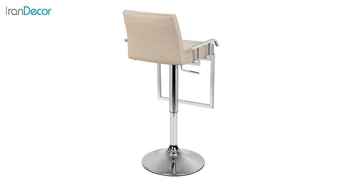 صندلی اپن جهانتاب مدل اسپن کد 3371 - تصویر 10