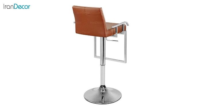 صندلی اپن جهانتاب مدل اسپن کد 3371 - تصویر 11