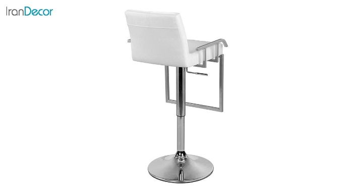 صندلی اپن جهانتاب مدل اسپن کد 3371 - تصویر 12