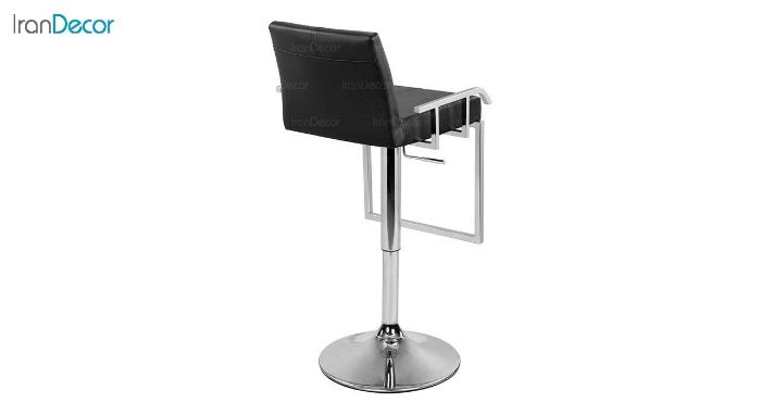 صندلی اپن جهانتاب مدل اسپن کد 3371 - تصویر 13