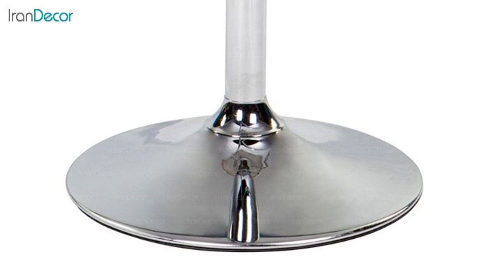 صندلی اپن جهانتاب مدل اسپن کد 3371 - تصویر 18