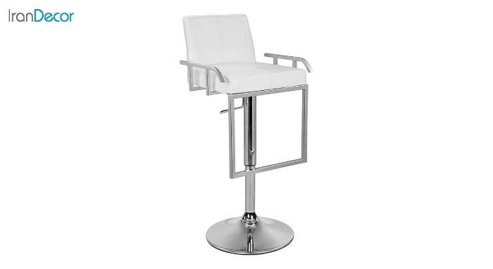 صندلی اپن جهانتاب مدل اسپن کد 3371 - تصویر 3