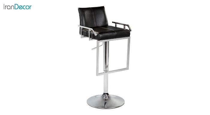 صندلی اپن جهانتاب مدل اسپن کد 3371 - تصویر 5