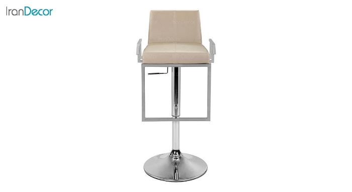 صندلی اپن جهانتاب مدل اسپن کد 3371 - تصویر 6