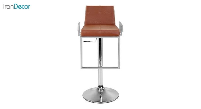 صندلی اپن جهانتاب مدل اسپن کد 3371 - تصویر 7