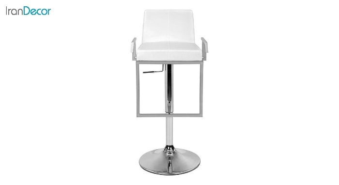 صندلی اپن جهانتاب مدل اسپن کد 3371 - تصویر 8