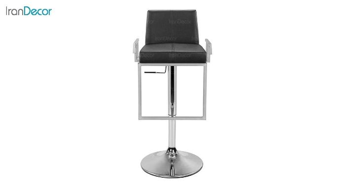 صندلی اپن جهانتاب مدل اسپن کد 3371 - تصویر 9