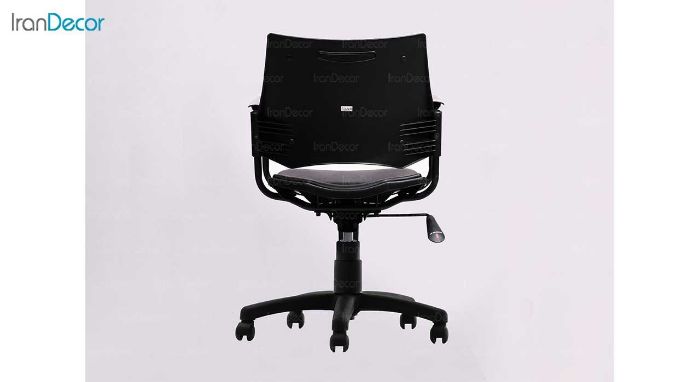 صندلی اپراتوری لیو مدل Q32 p - تصویر 3