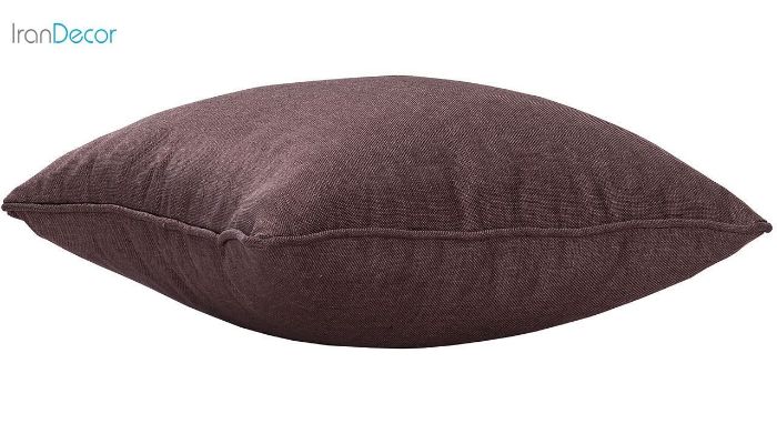 کوسن رستاک مدل فیونا کد C26 - بسته 4 عددی - تصویر 3