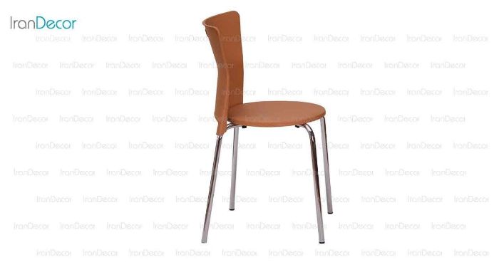 صندلی آشپزخانه صنایع نظری - تصویر 5