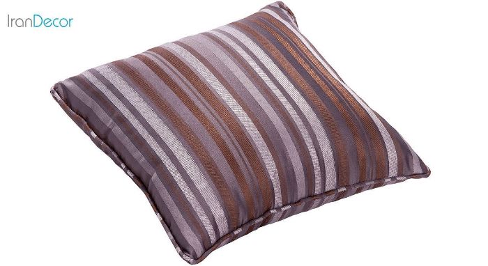 کوسن رستاک مدل فیونا کد C18 - بسته 4 عددی - تصویر 2