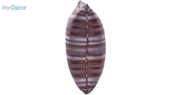 کوسن رستاک مدل فیونا کد C18 - بسته 4 عددی - تصویر 4