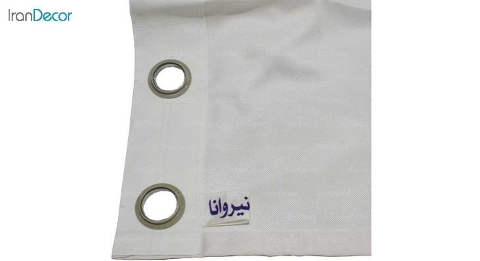 پرده دکوراتیو مدل PL1425 - تصویر 2