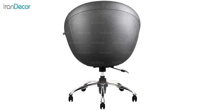 صندلی اپراتوری لیو مدل K52 - تصویر 9