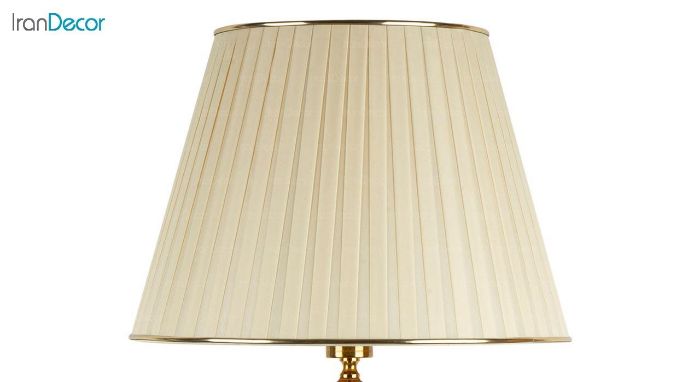 آباژور ایستاده آصفیان مدل جسیکا K-1219 - تصویر 3