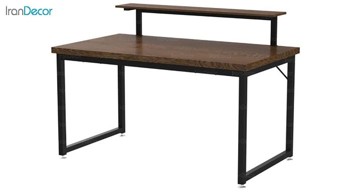 میز کامپیوتر متاوود مدل TC-D9 - تصویر 4