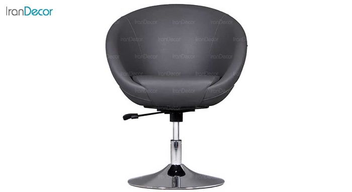 صندلی اپراتوری لیو مدل K53 - تصویر 2
