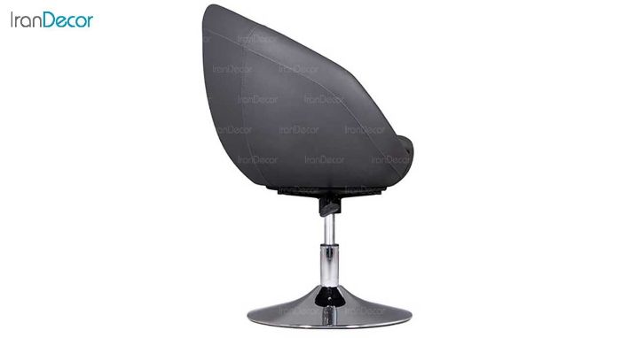 صندلی اپراتوری لیو مدل K53 - تصویر 4