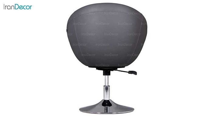 صندلی اپراتوری لیو مدل K53 - تصویر 5