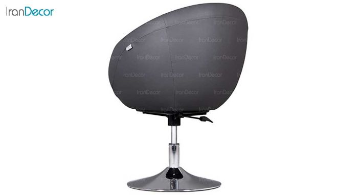 صندلی اپراتوری لیو مدل K53 - تصویر 6