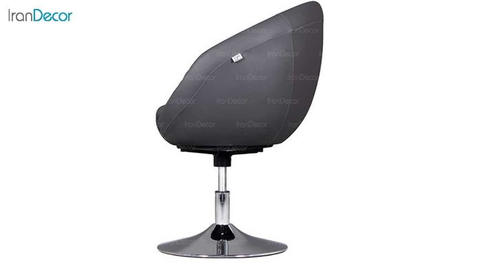 صندلی اپراتوری لیو مدل K53 - تصویر 7