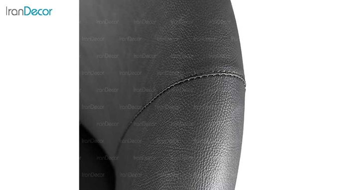 صندلی اپراتوری لیو مدل K53 - تصویر 8