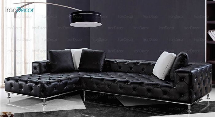 مبل ال ولنسی مدل VE 0687L - تصویر 2