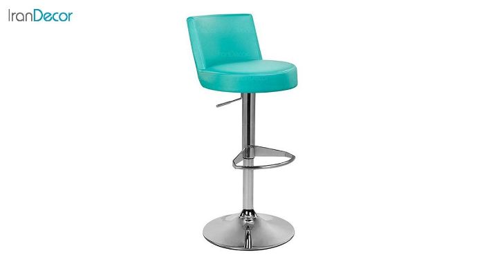 صندلی اپن جهانتاب مدل الیسا کد 3401 - تصویر 2